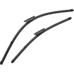 Щетка стеклоочистителя Denso DF-408