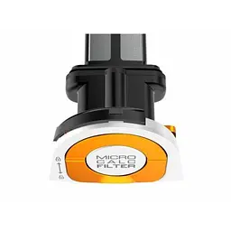 Праска з парою Tefal Ultimate Pure FV9835 - мініатюра 10