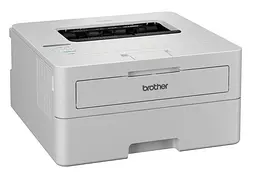 Принтер laser mono А4 HL-B2180DW 34 ppm Duplex PCL USB Ethernet Wi-Fi Brother teh0014836 - мініатюра 5