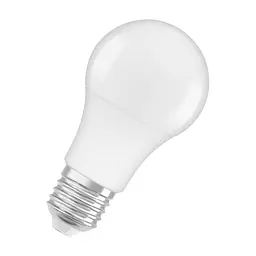 Лампочка Osram LED CL A45 6,5W/840 12-36V FR E27 (4058075757608) - мініатюра 2