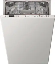 Посудомийна машина Indesit DSIC3M19 (6756891)
