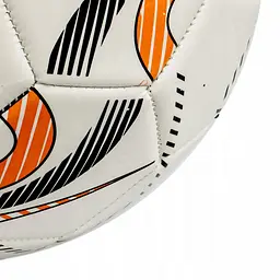 М'яч футбольний SportVida SV-SE0100 Size 5 - мініатюра 3
