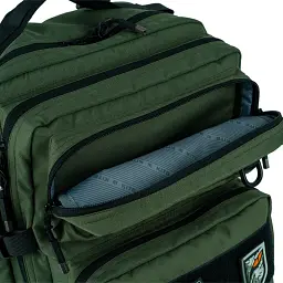 Рюкзак Kite Education teens 2593L-2 (K24-2593L-2) - мініатюра 10