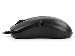 Миша A4 Tech OP-560NU - мініатюра 4
