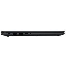 Ноутбук Asus ExpertBook B1 B1403CVA-S61526XA,1920 x 1080,i3-1315U 6 C/8 T,3.3 GHz - 4.5 GHz,28 W - мініатюра 5