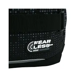 Рюкзак шкільний Kite Education 585 Fearless (K26-585M-3) - мініатюра 10