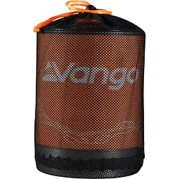 Система для приготування їжі Vango Ultralight Heat Exchanger Cook Kit Grey (ACQHEATEXG10Z05) - мініатюра 7