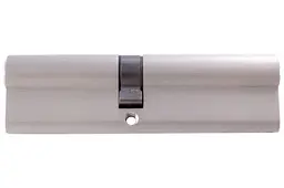 Циліндр лазерний серцевина для замку Imperial C 110 мм 50/60 к/к SN (латунь)