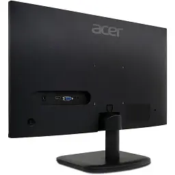 Монiтор ACER 23.8" EK241YP6bi (UM.QE1EE.601) - мініатюра 7