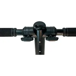 Електросамокат Atlas 0809 Black [109082] - мініатюра 8