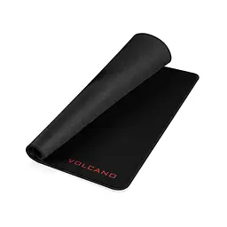 Ігрова поверхня Modecom Volcano Elbrus M, 400x437x3 - мініатюра 5