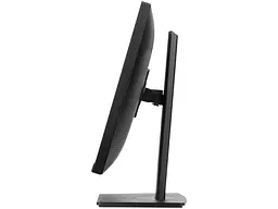 Монітор Iiyama ProLite XUB2763HSU-B1 - мініатюра 4