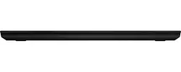 Ноутбук Lenovo ThinkPad T15 15.6FHD IPS AG/Intel i5-1135G7/16/256F/NVD450-2/W10P (20W4007SRA) - мініатюра 9
