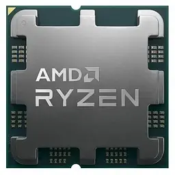 Процесор AMD Ryzen 7 7800X3D 4.2GHz 96MB Zen 4 - AM5 Box 100-100000910WOF - мініатюра 2