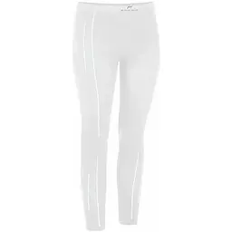 Термоштани Fuse (F-Lite) Megalight 140 Longtight Woman S White (1053-14-1003-7-1-0001)