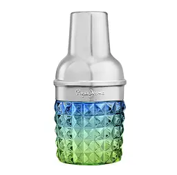 Туалетна вода для чоловіків Cocktail Edition Pepe Jeans 30 мл