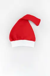 Новорічний дитячий комплект Merry Christmas з пінгвінами, 3 предмети - мініатюра 8