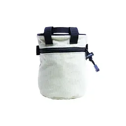 Мішечок для магнезії Evolv Corduroy Chalk Bag