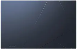 Ноутбук Asus Zenbook 15 OLED UM3504DA-MA176X - мініатюра 6