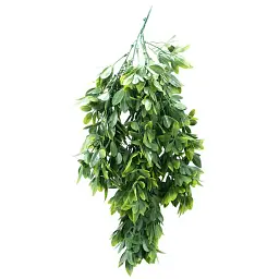 Штучна гілка Engard Schefflera 65cм (AV-02) - мініатюра 9