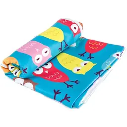 Спортивний охолоджувальний рушник Spokey 160x80 см (922207) fit0001673