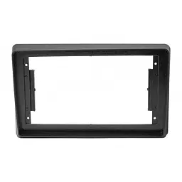 Перехідна рамка Toyota Tacoma Carav 22-1364
