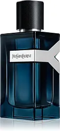 Парфумована вода Yves Saint Laurent Y Intense 100 мл