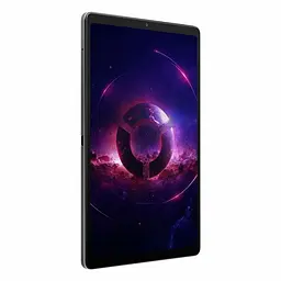 Планшет Lenovo LEGION Y700 2023 12/256GB Snapdragon 8+ TB320FC Storm Gray GLOBAL ROM (різні мови, гугл сервіси) - мініатюра 2