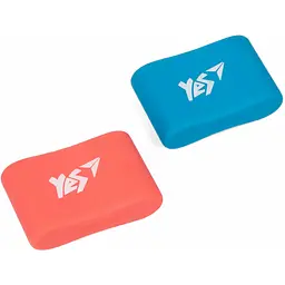 Гумка фігурна Yes Pillow (560597) - мініатюра 3