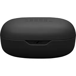 Навушники JBL Wave Flex 2 Black (JBLWFLEX2BLK) - мініатюра 7