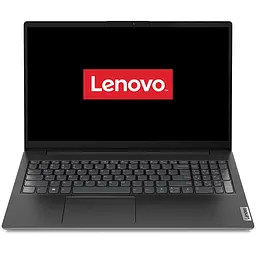 Ноутбук Lenovo V15 G3 IAP i3-1215U la 44GHz, 8GB DDR4, 512GB, UHD, Без ОС - мініатюра 3