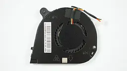 Вентилятор для ноутбука ACER ASPIRE V5-131, V5-171, ONE 756, TRAVELMATE TMB113-E, TMB-113-M, AC710 (23.SGYN2.001)(Кулер) - мініатюра 4