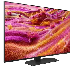 LED-телевізор Samsung QE50QN90FAUXUA (7101123) - мініатюра 2