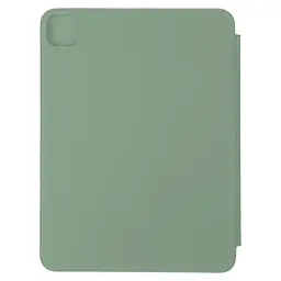 Чохол-книжка ArmorStandart Smart Case для Apple iPad Pro 13` 2024-2025 Saga (ARM78160) [112506] - мініатюра 2