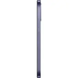 Мобільний телефон Oppo A6k 4/256GB Crystal Violet (OFCPH2891_VIOLET) - миниатюра 5