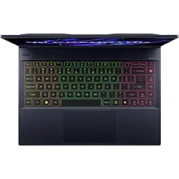 Ноутбук Acer Predator Helios Neo 14 PHN14-51-79UB [NH.QRNAA.001] [141218] - мініатюра 4