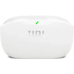 Навушники JBL Wave Buds 2 White (JBLWBUDS2WHT) - мініатюра 5