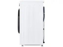 Пральна машина автоматична LG F2Y2HS6WE - мініатюра 7