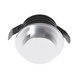 Світильник Brille настінний для сходів LED-11 cold white