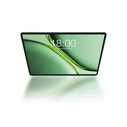 Планшет Teclast P50 11" 4/128Gb LTE Blue (6940709680032) - мініатюра 6