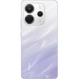 Смартфон Xiaomi Redmi Note 14 8/256GB Mist Purple - мініатюра 6