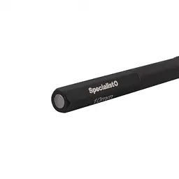 Свердло по кераміці та склу Specialist+ D10 (11/2-9310) - мініатюра 4