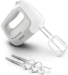 Ручний міксер Tefal HT450B38 (6618723) - мініатюра 3