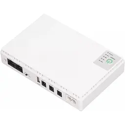ДБЖ для роутера ArmorStandart ARM79308 - мініатюра 2
