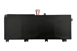 Акумулятор для Asus ROG Strix GL503VD GL503VM GL703VD GL703VM FX503VM FX63V ZX63V 15.2V 4150 mAh (B41N1711-4S1P-4200) - мініатюра 5