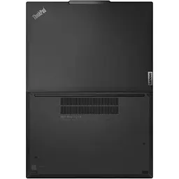 Ноутбук Lenovo ThinkPad X13 Gen 4 (21EX00A9MB) [145999] - мініатюра 11