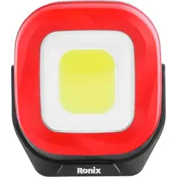 Ліхтарик Ronix RH-4221 [106889] - мініатюра 2