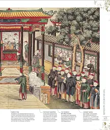 World Religions. The Great Faiths Explored and Explained - мініатюра 8