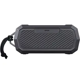 Акустична система 1.0 Defender Octagon 5W, Octagon 5Вт, BT/FM/USB/TF/AUX/IPX5 - мініатюра 4