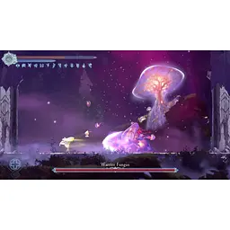 Ключ активації Microsoft Afterimage для Xbox One/Series S/X - мініатюра 8